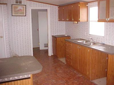 5461 E Mouse, Tucson, AZ 85706 photo 2