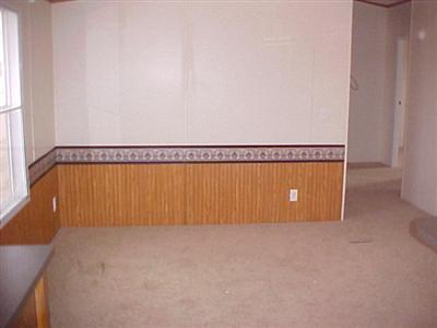 5461 E Mouse, Tucson, AZ 85706 photo 3