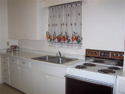 3443 Elida St, Tucson, AZ 85716 photo 5