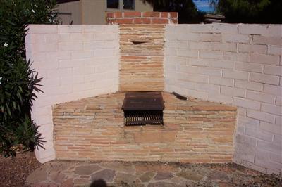 3443 Elida St, Tucson, AZ 85716 photo 8