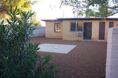 3443 Elida St, Tucson, AZ 85716 photo 9