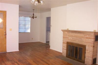 3443 Elida St, Tucson, AZ 85716 photo 3