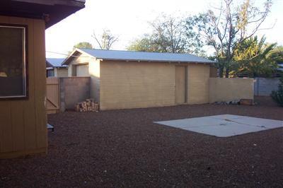3443 Elida St, Tucson, AZ 85716 photo 7
