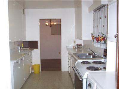 3443 Elida St, Tucson, AZ 85716 photo 4