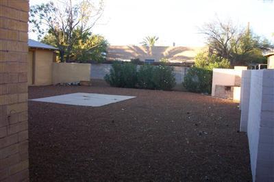 3443 Elida St, Tucson, AZ 85716 photo 6