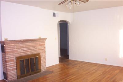 3443 Elida St, Tucson, AZ 85716 photo 2