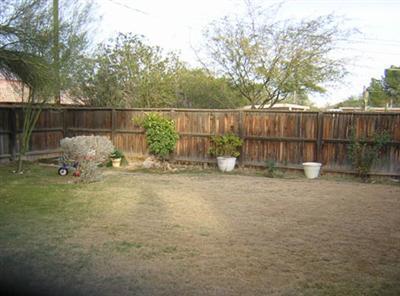1901 E Lind Rd, Tucson, AZ 85719 photo 3