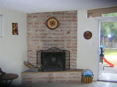 1901 E Lind Rd, Tucson, AZ 85719 photo 9