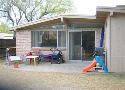 1901 E Lind Rd, Tucson, AZ 85719 photo 4