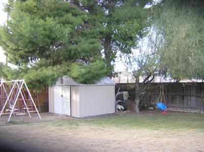 1901 E Lind Rd, Tucson, AZ 85719 photo 5
