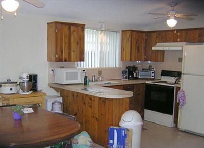 1901 E Lind Rd, Tucson, AZ 85719 photo 8