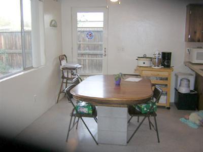 1901 E Lind Rd, Tucson, AZ 85719 photo 7