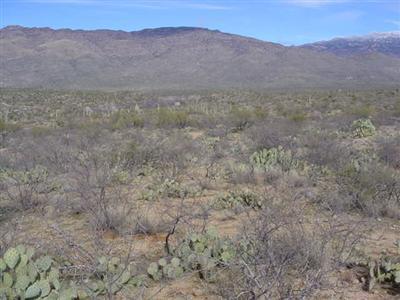 15745 E Camino Dos Hermanas, Vail, AZ 85741 photo 3