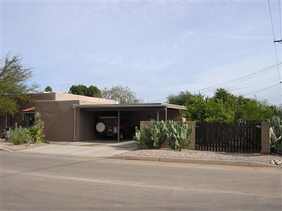 4000 E 1st St, Tucson, AZ 85711 photo 10