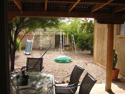 4000 E 1st St, Tucson, AZ 85711 photo 8
