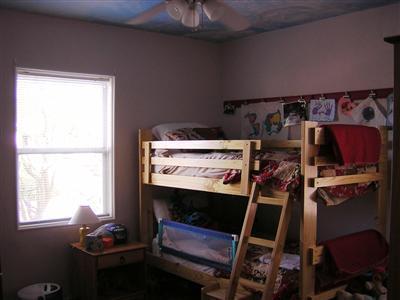 4000 E 1st St, Tucson, AZ 85711 photo 9