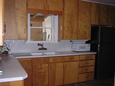 4000 E 1st St, Tucson, AZ 85711 photo 5