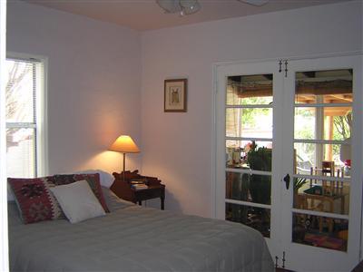 4000 E 1st St, Tucson, AZ 85711 photo 7