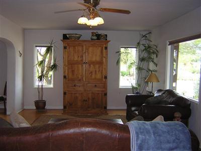 4000 E 1st St, Tucson, AZ 85711 photo 3