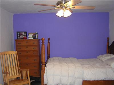 4000 E 1st St, Tucson, AZ 85711 photo 6