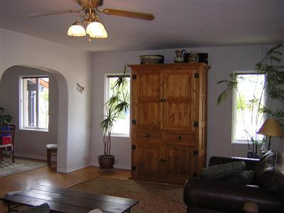 4000 E 1st St, Tucson, AZ 85711 photo 4