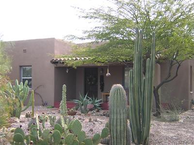 4000 E 1st St, Tucson, AZ 85711 photo 2