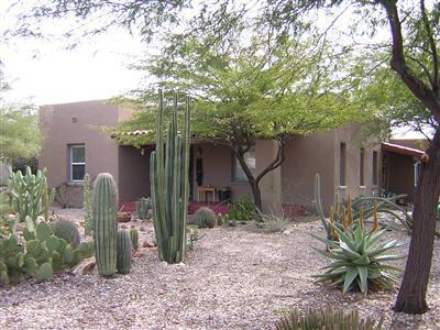 4000 E 1st St, Tucson, AZ 85711 photo 1