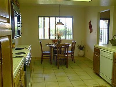4630 E Coachlight Ln, Tucson, AZ 85718 photo 3