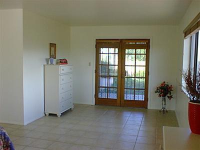 4630 E Coachlight Ln, Tucson, AZ 85718 photo 6