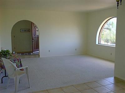 4630 E Coachlight Ln, Tucson, AZ 85718 photo 4