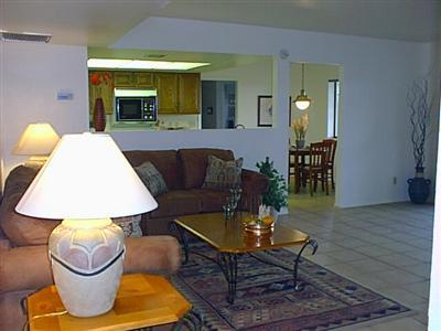 4630 E Coachlight Ln, Tucson, AZ 85718 photo 2