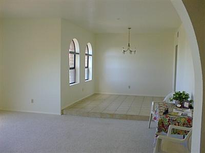 4630 E Coachlight Ln, Tucson, AZ 85718 photo 5