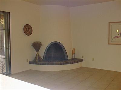 4630 E Coachlight Ln, Tucson, AZ 85718 photo 7