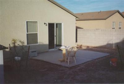 3846 Eventide St, Tucson, AZ 85706 photo 7