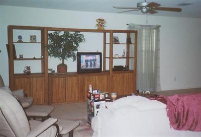 3846 Eventide St, Tucson, AZ 85706 photo 2
