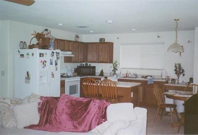 3846 Eventide St, Tucson, AZ 85706 photo 3
