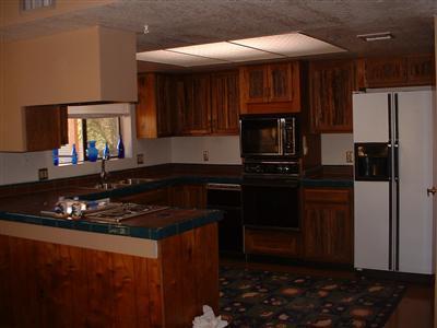 11322 E Comanchero Cir, Tucson, AZ 85749 photo 5