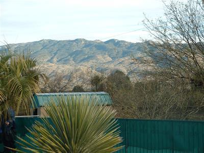 11322 E Comanchero Cir, Tucson, AZ 85749 photo 3