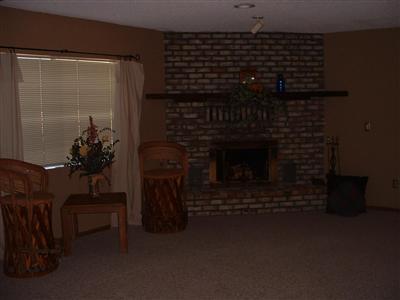 11322 E Comanchero Cir, Tucson, AZ 85749 photo 8