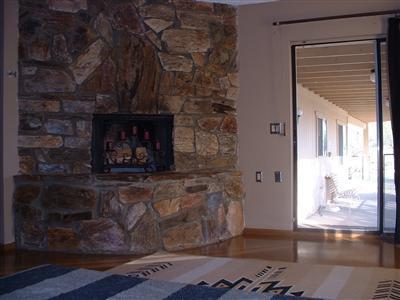 11322 E Comanchero Cir, Tucson, AZ 85749 photo 4