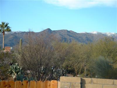 11322 E Comanchero Cir, Tucson, AZ 85749 photo 7