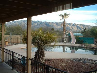 11322 E Comanchero Cir, Tucson, AZ 85749 photo 10