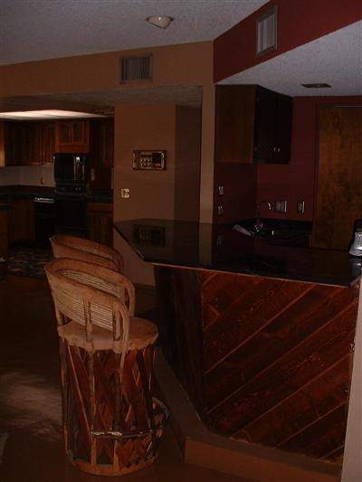 11322 E Comanchero Cir, Tucson, AZ 85749 photo 6