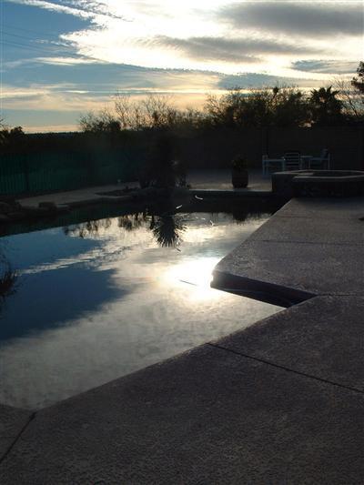 11322 E Comanchero Cir, Tucson, AZ 85749 photo 2