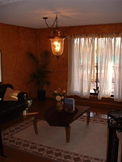 11322 E Comanchero Cir, Tucson, AZ 85749 photo 9