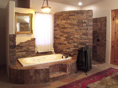 481 E Sun Spring Pl, Oro Valley, AZ 85737 photo 9
