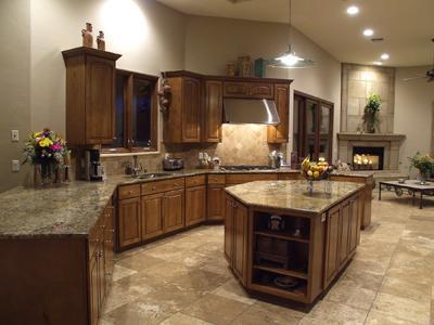481 E Sun Spring Pl, Oro Valley, AZ 85737 photo 6
