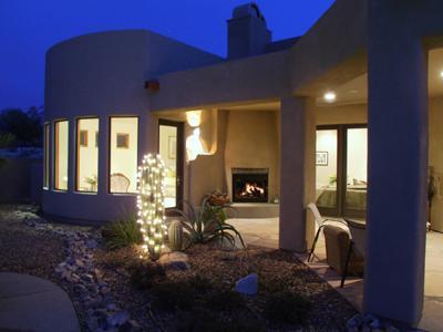 481 E Sun Spring Pl, Oro Valley, AZ 85737 photo 8