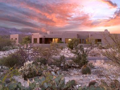 481 E Sun Spring Pl, Oro Valley, AZ 85737 photo 10