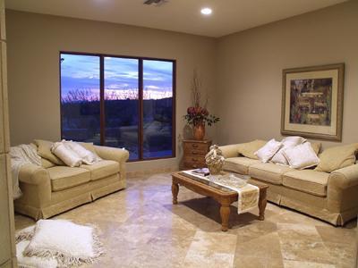 481 E Sun Spring Pl, Oro Valley, AZ 85737 photo 7
